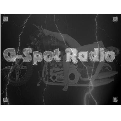 G-Spot Radio