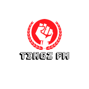 Tingz FM