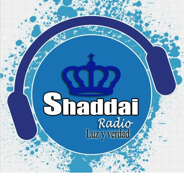Shaddai Radio 105.1