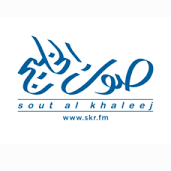 Sout Al Khaleej