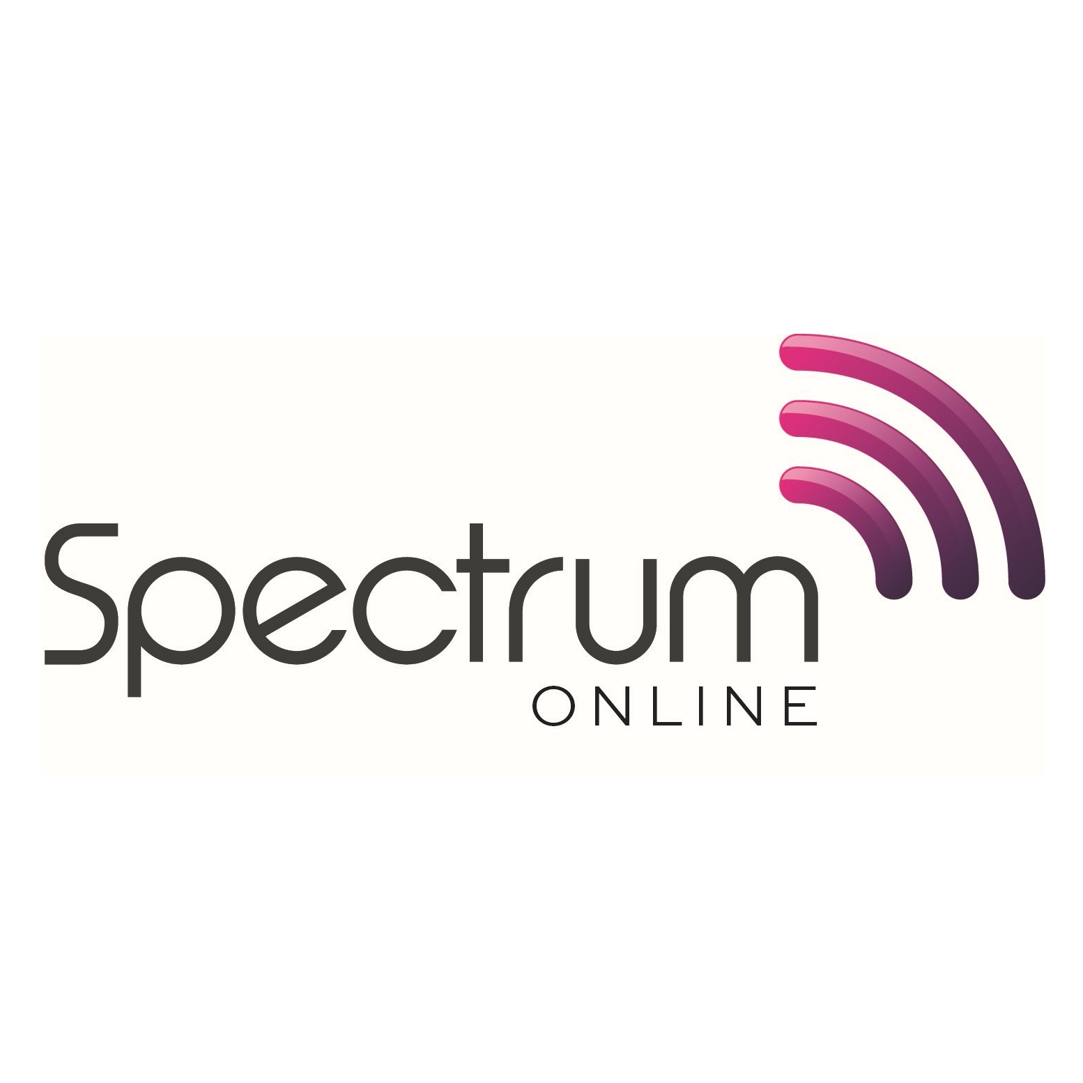 Radio spectrum