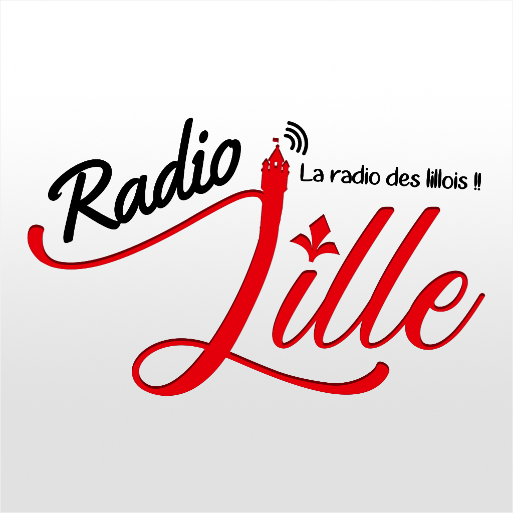 Radio Lille