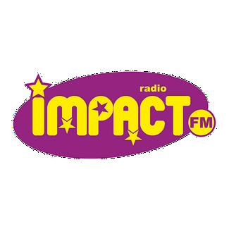 Radio IMPACT MaNeLe Romania | www.RadioImpact.net