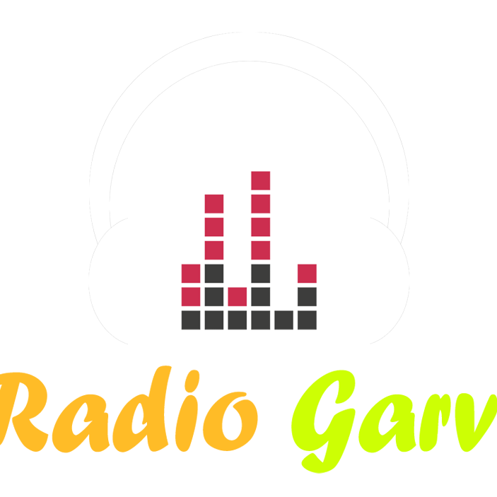Radio Garva