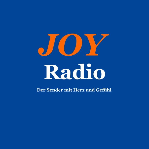 Joyradio Austria