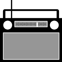 Radio Stanice
