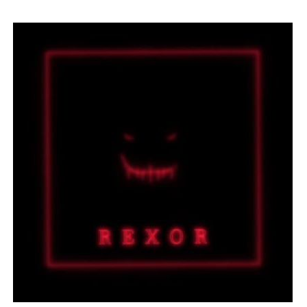 IRexor