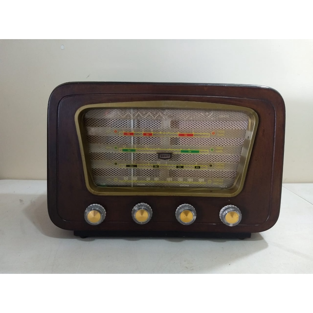 radio so musicas boa