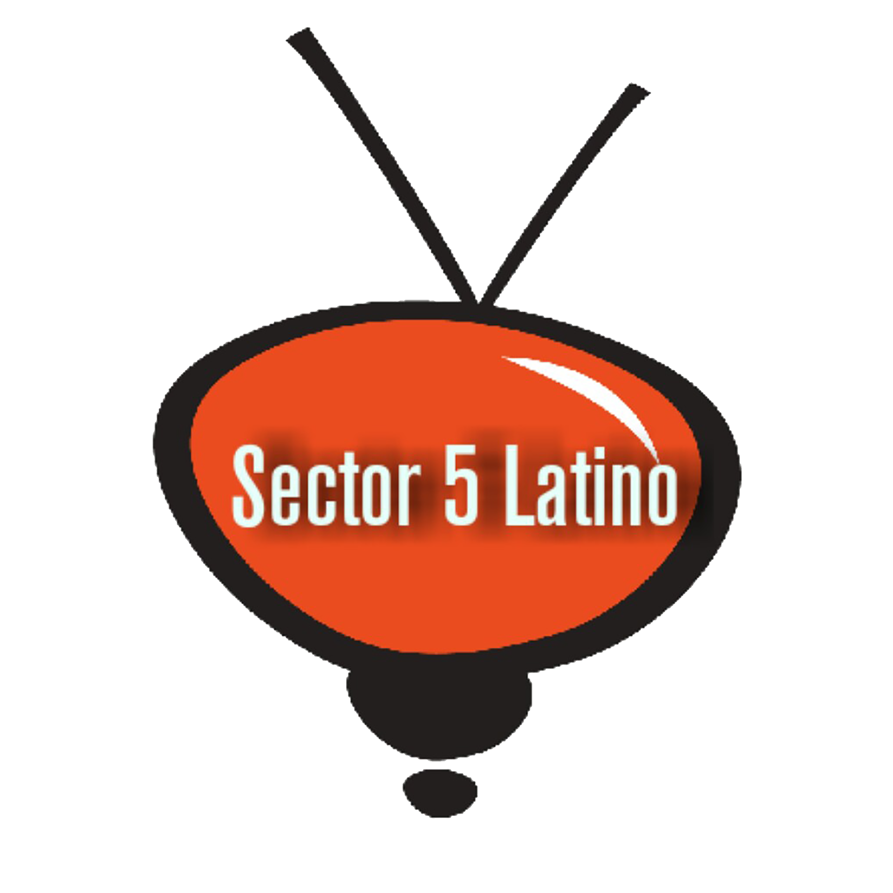 Sector 5 Latino TV