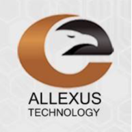 Allexus FM
