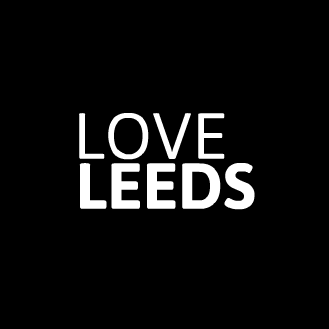 Love Leeds Live