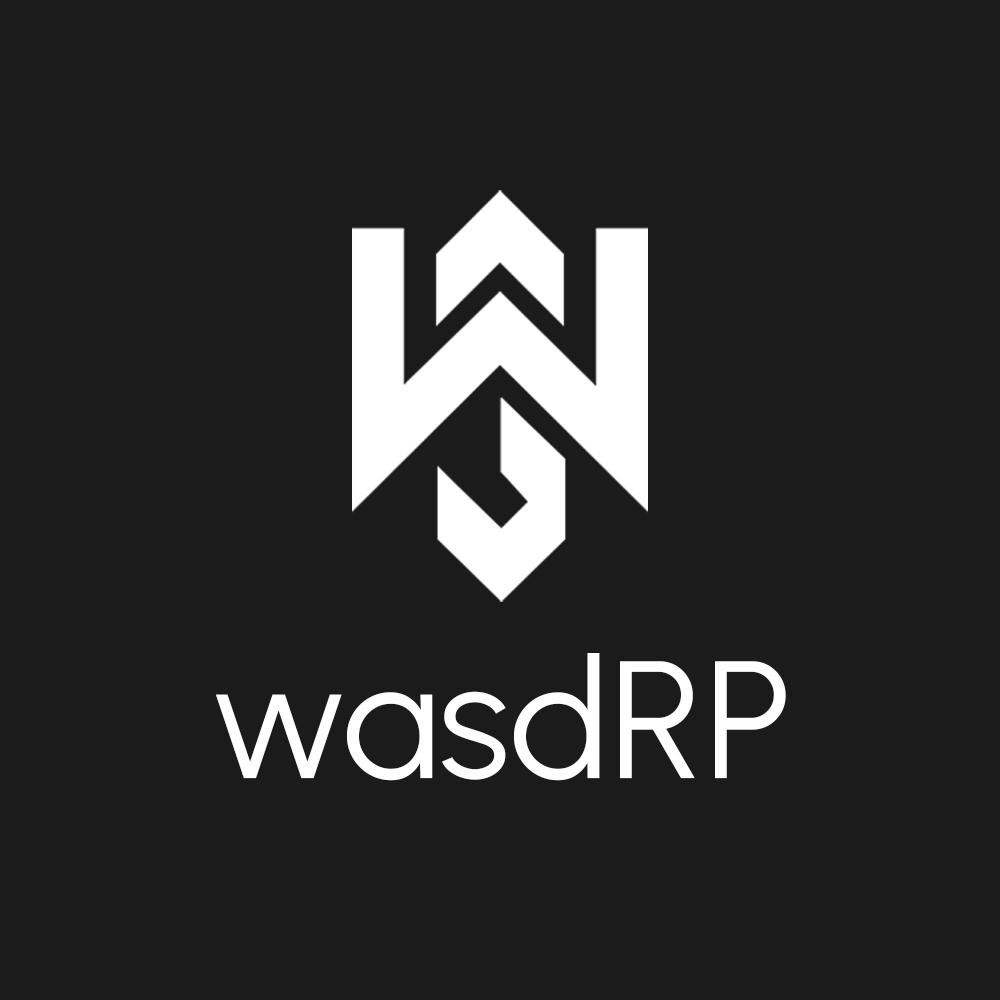 [wasdRP] Test Radio Station