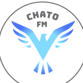 Chato FM