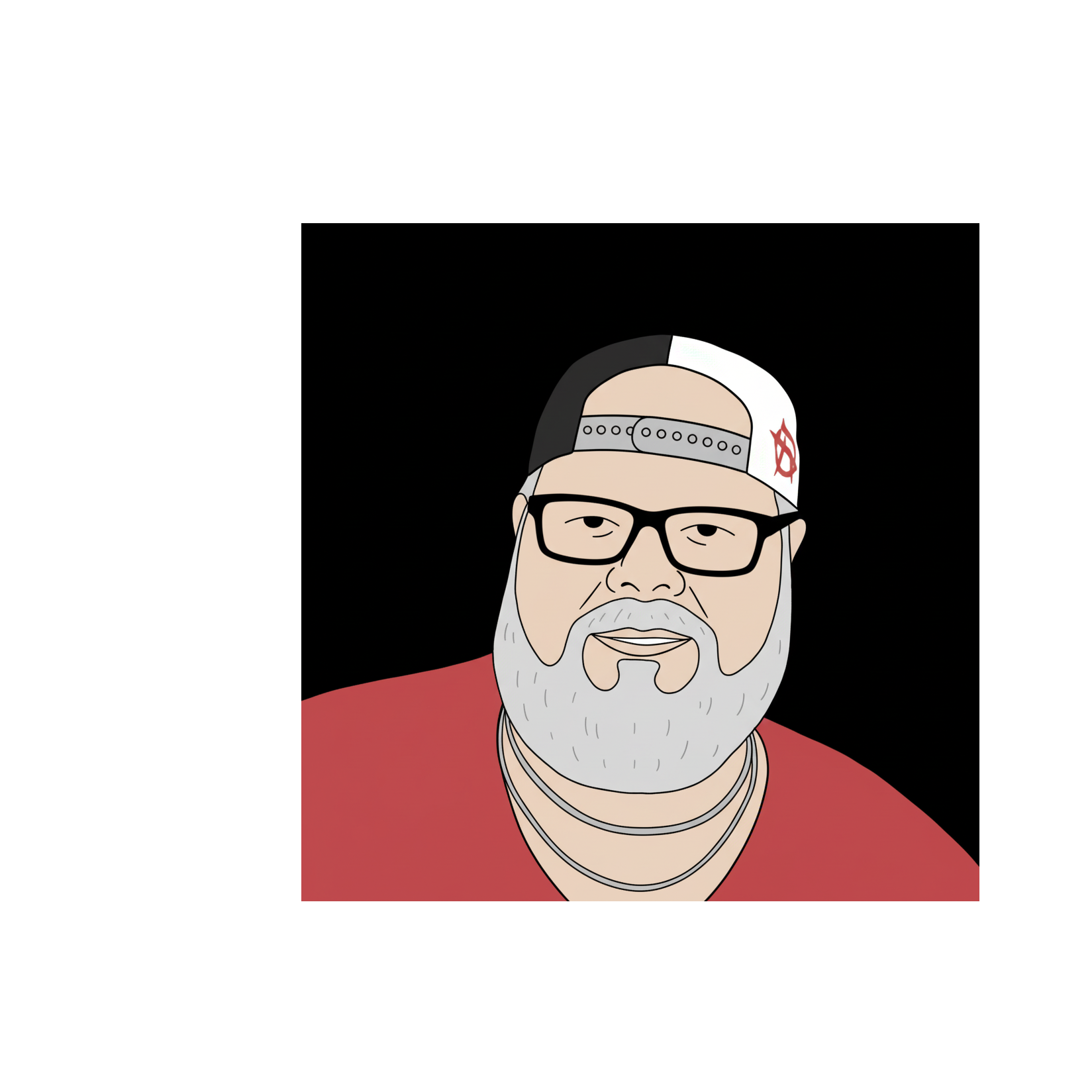 sSs - SiliconSouthShow.com