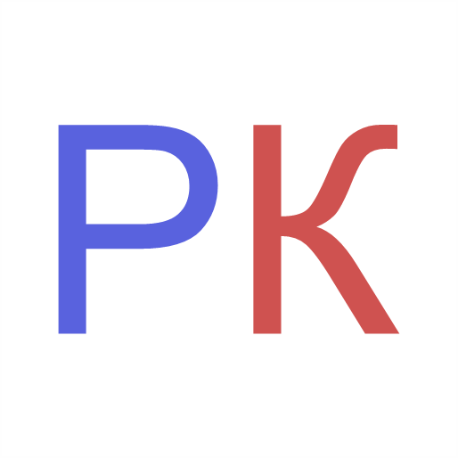 RadioKansk