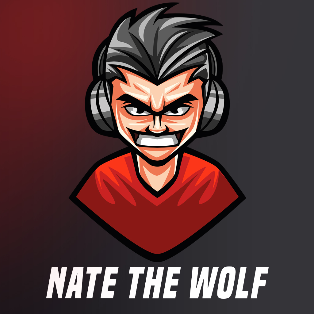 Nate The Wolf of Politics