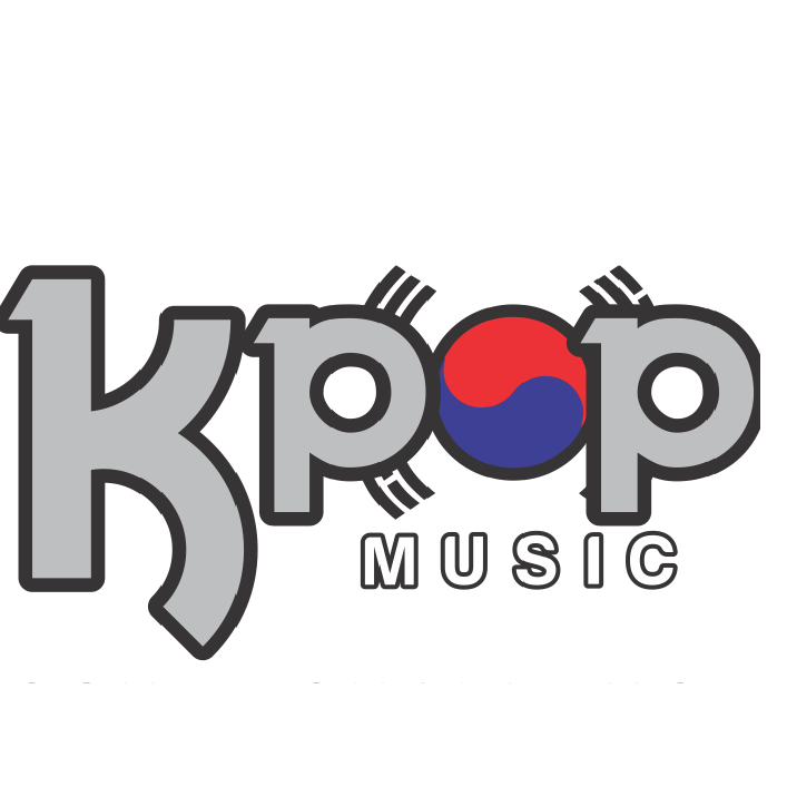 KpopMusic