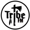 TriBe FM|Live