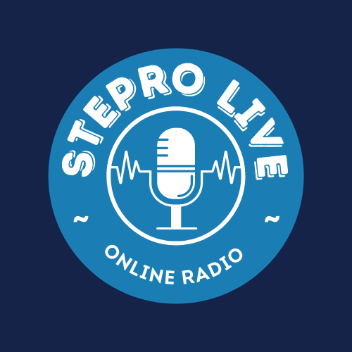 StePro Live