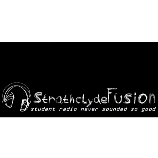 Fusion Radio Strathclyde