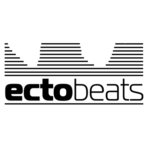 Ecto Beats Radio
