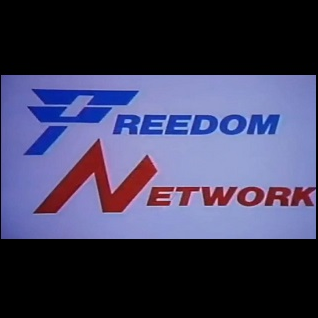 FREEDOM NETWORK