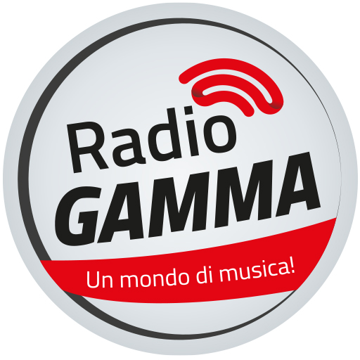 Radio Angelo Dibari