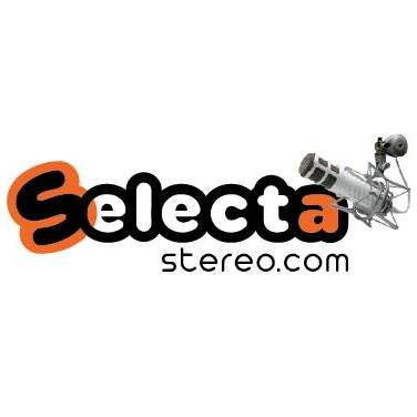 Selecta Stereo Instrumental