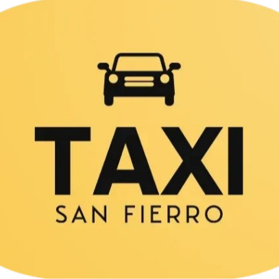 SF Taxi Radio