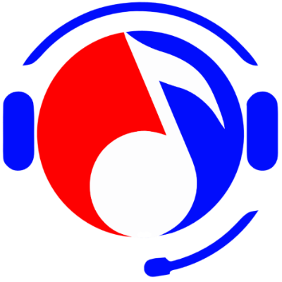 Club Radio Digital