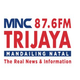MNC TRIJAYA 87.6 FM MANDAILING NATAL