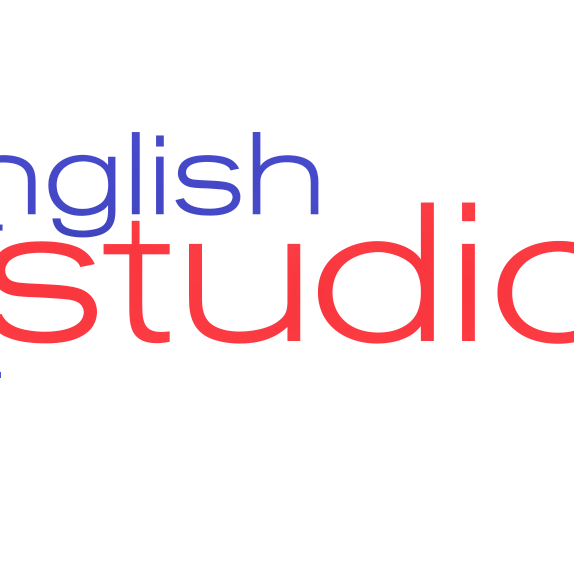 English Studio Brazil