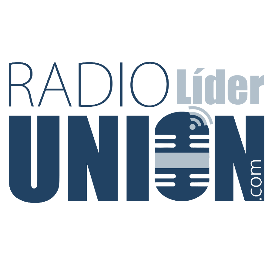 Radio Líder Unión