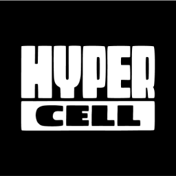 Hypercell Radio