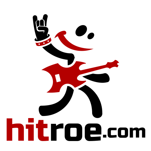 Hitroe Radio