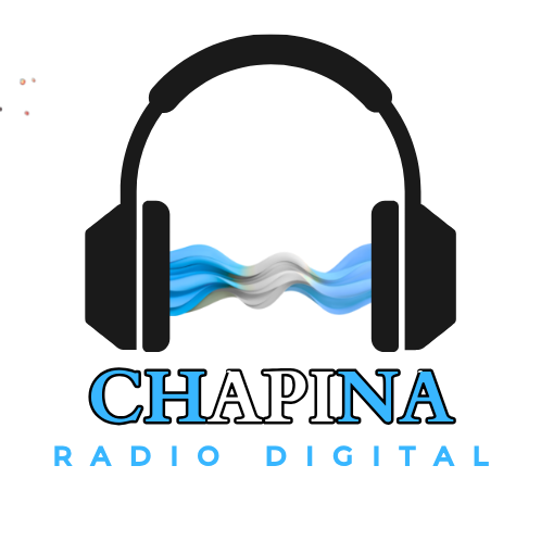 Chapina Radio