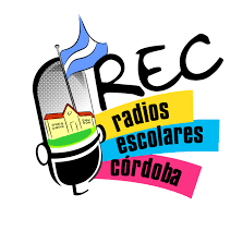 REC - Radios Escolares