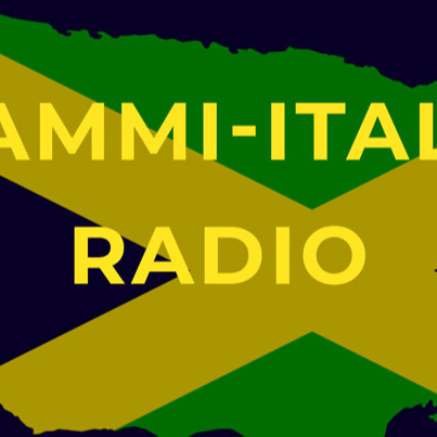 Jammi-Italian Radio