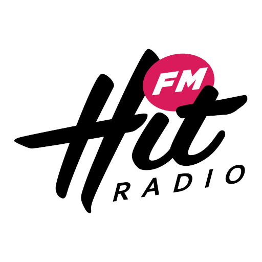mixfmradio99