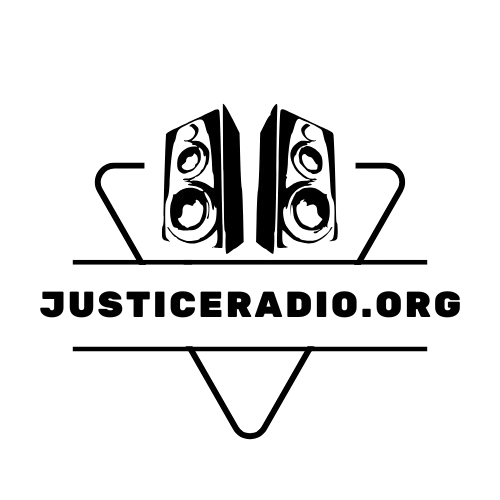 JusticeRadio.org