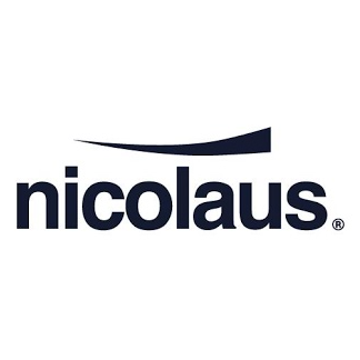 nicolaus
