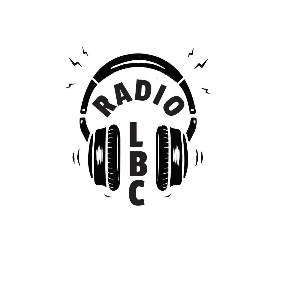 Radio LBC