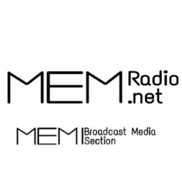 MEM Radio.net Shoutcast Alpha Manila DWWT-IR