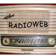 Radioweb