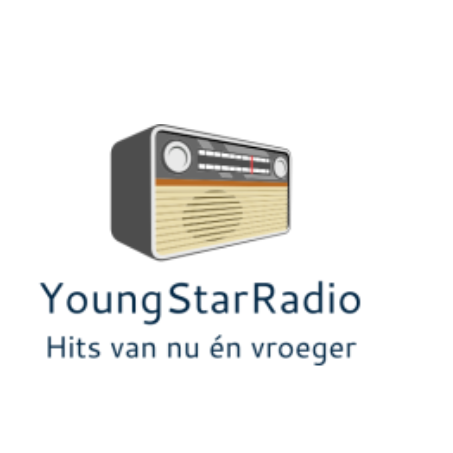 YoungStarRadio