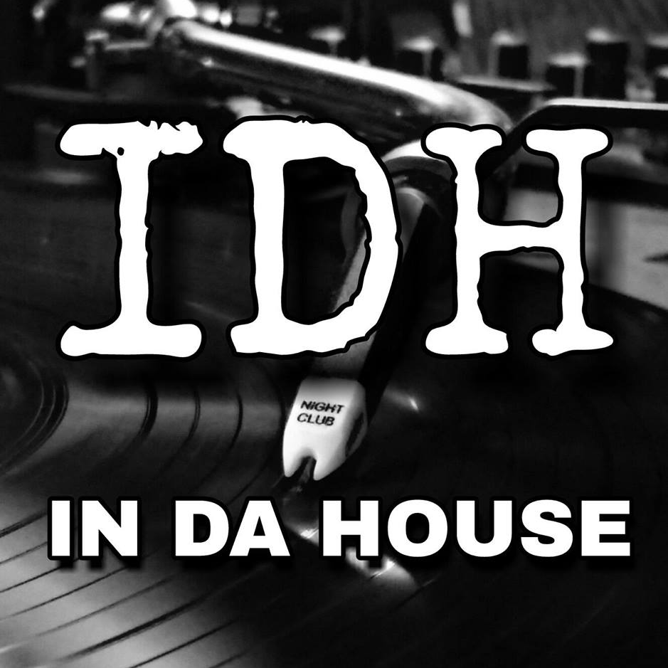 IDH Radio