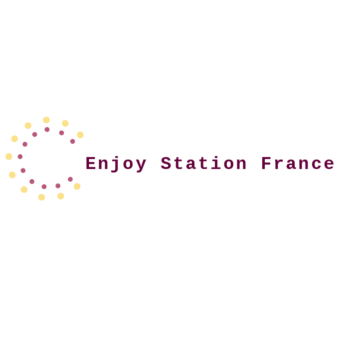 Enjoy Station France