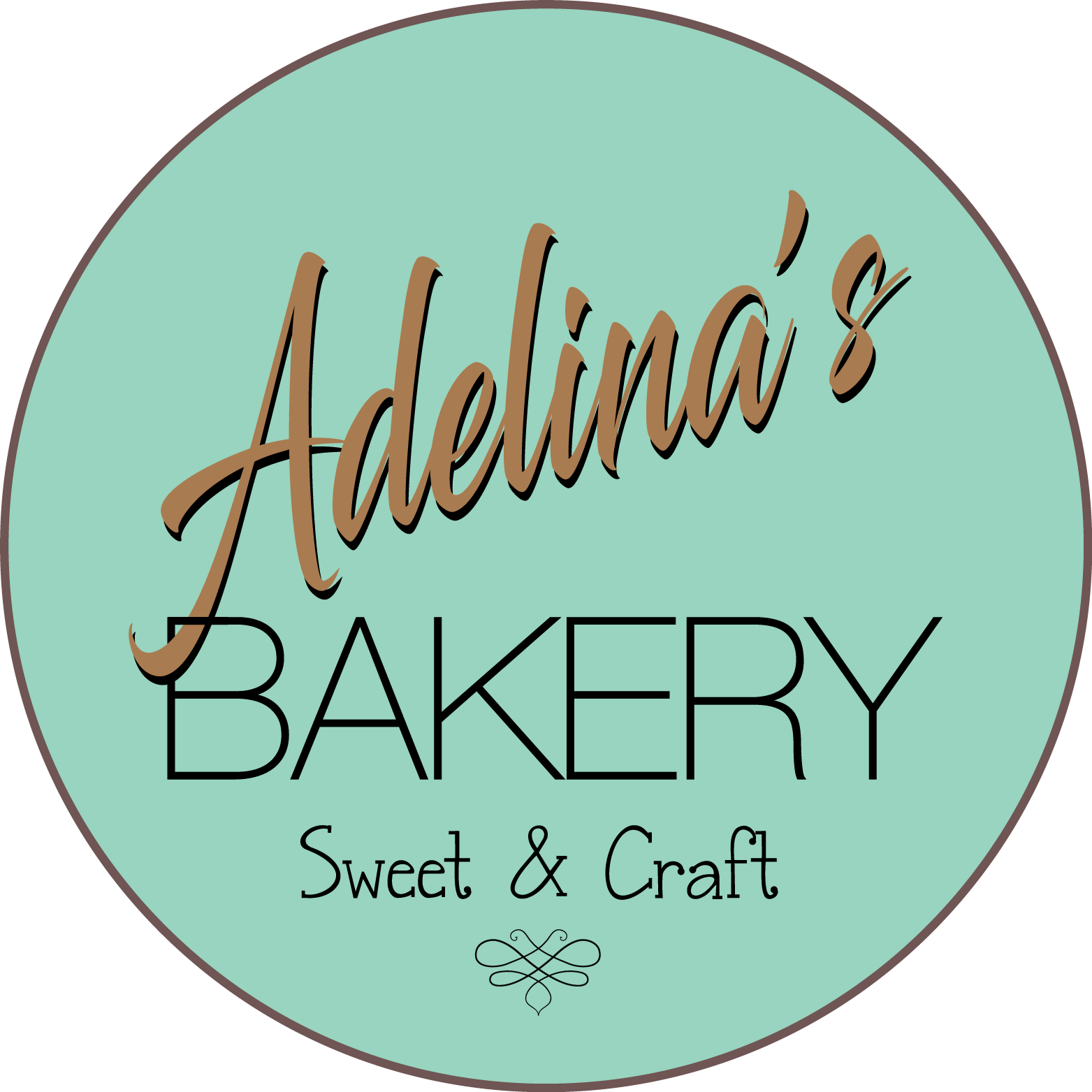 Adelina's Sweet Radio