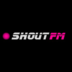 ShoutFM.nl