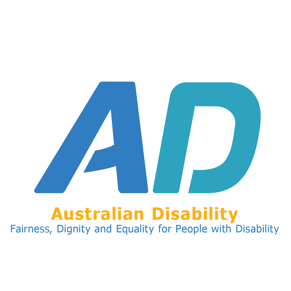 Radio Australian Disability